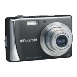 Polaroid t1232 product image