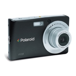 Polaroid t1235 product image