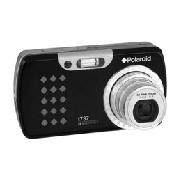 Polaroid t737 product image