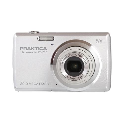 Praktica Luxmedia 20-Z50 product image