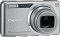Ricoh Caplio R4 product image