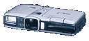 Ricoh RDC-7 product image