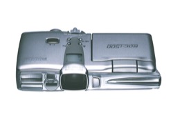 Ricoh RDC-i500 product image