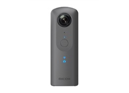 Ricoh Theta V product image