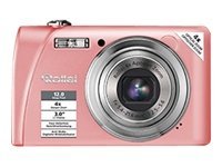 Rollei Flexline 200 product image