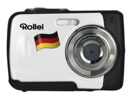 Rollei Sportsline 60 product image