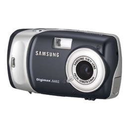 Samsung A402 product image
