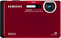 Samsung CL65 (ST1000) product image