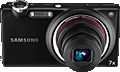 Samsung CL80 (ST5500) product image