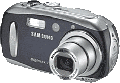 Samsung Digimax V700 product image