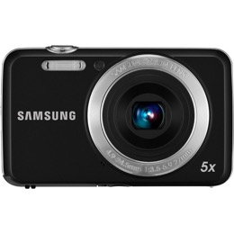 Samsung ES80 / ES81 product image