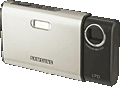 Samsung i70 product image