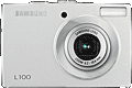 Samsung L100 product image
