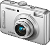 Samsung L310W (SL310) product image