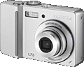 Samsung L73 product image