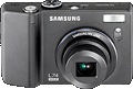 Samsung L74 Wide product image