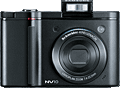 Samsung NV10 product image