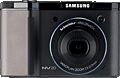Samsung NV20 product image