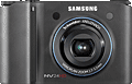 Samsung NV24HD product image