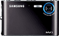 Samsung NV3 product image