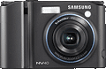 Samsung NV40 product image