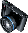 Samsung NV7 OPS product image