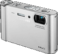 Samsung NV9 (TL9) product image
