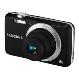 Samsung PL20 / PL21 product image