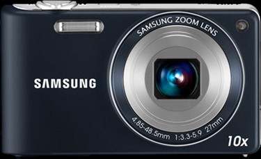 Samsung PL210 product image