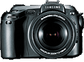 Samsung Pro815 product image