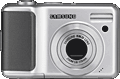 Samsung S1030 product image