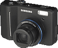 Samsung S1050 product image