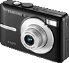 Samsung S1070 product image