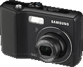 Samsung S630 product image