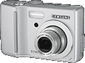 Samsung S730 product image