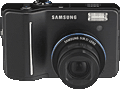 Samsung S850 product image