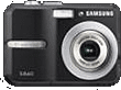 Samsung S860 product image