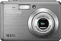 Samsung SL102 (ES55) product image