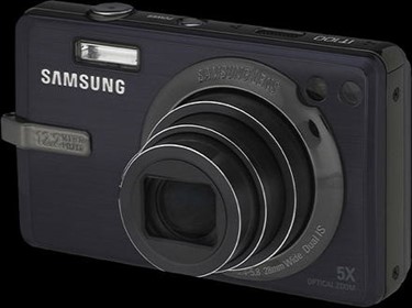Samsung SL820 (IT100) product image