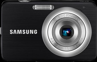 Samsung ST30 product image