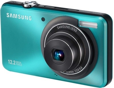 Samsung ST45 product image