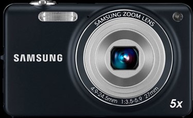 Samsung ST65 product image