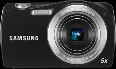 Samsung ST6500 product image