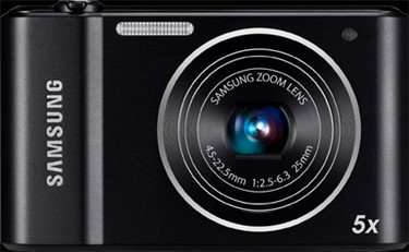 Samsung ST66 product image
