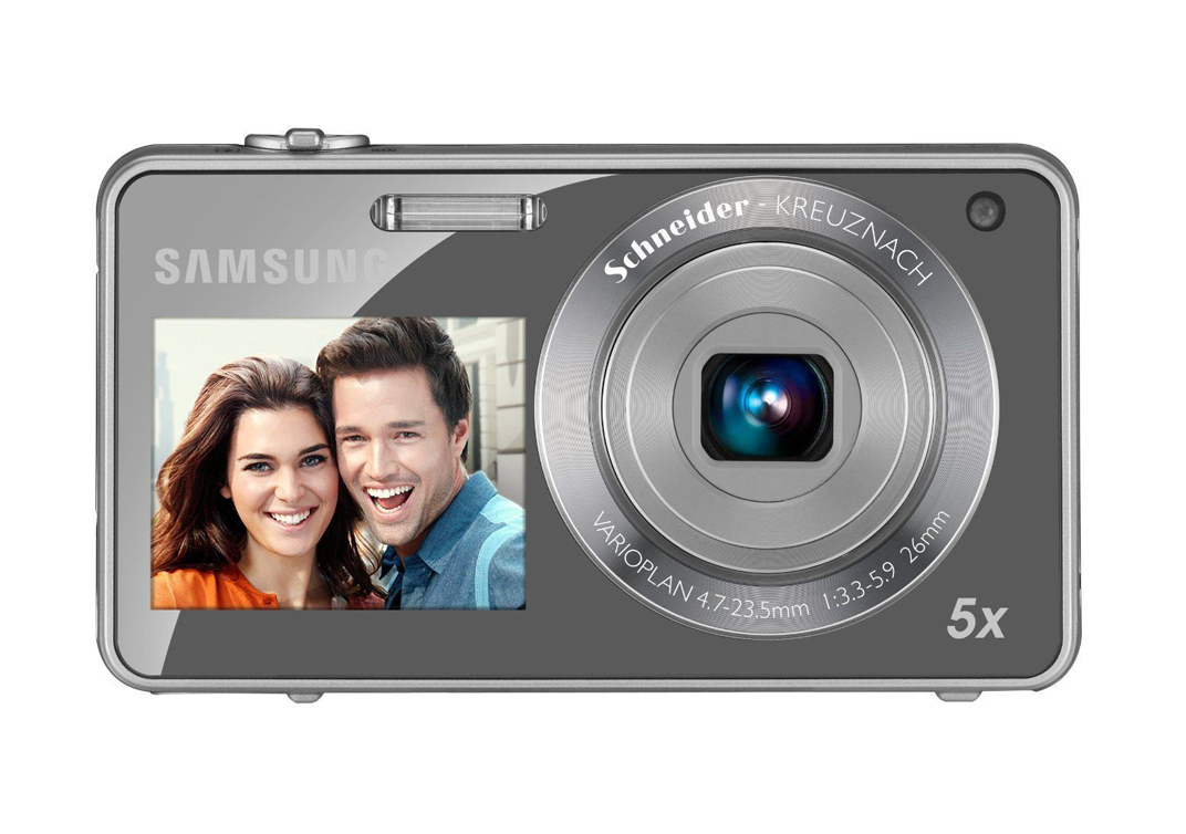 Samsung ST700 product image