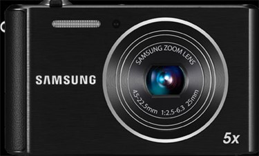 Samsung ST76 product image