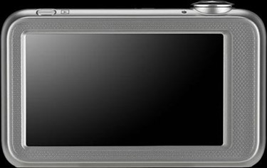 Samsung ST80 product image