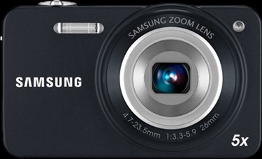 Samsung ST90 product image