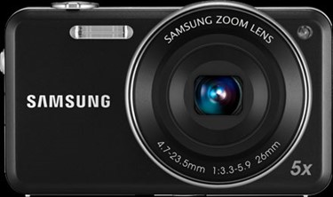 Samsung ST95 product image