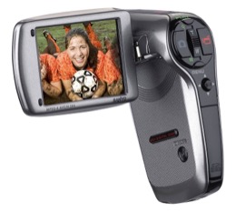 Sanyo CG9 product image